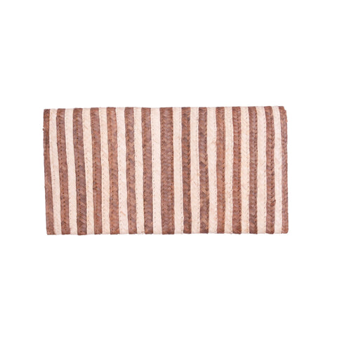 Jelavu Brooke - Elegance Small Clutch