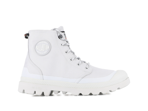 PAMPA RCYL LT+WP+ZIP