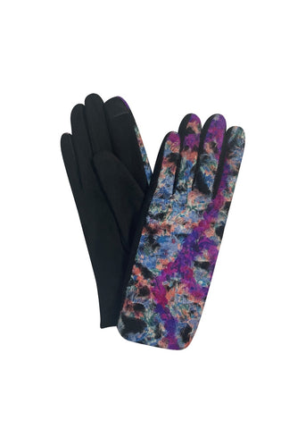 The Astrid Glove