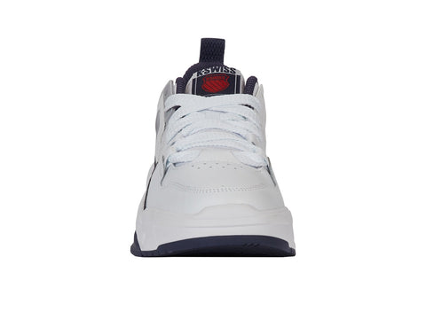 TECHNA TRAINER