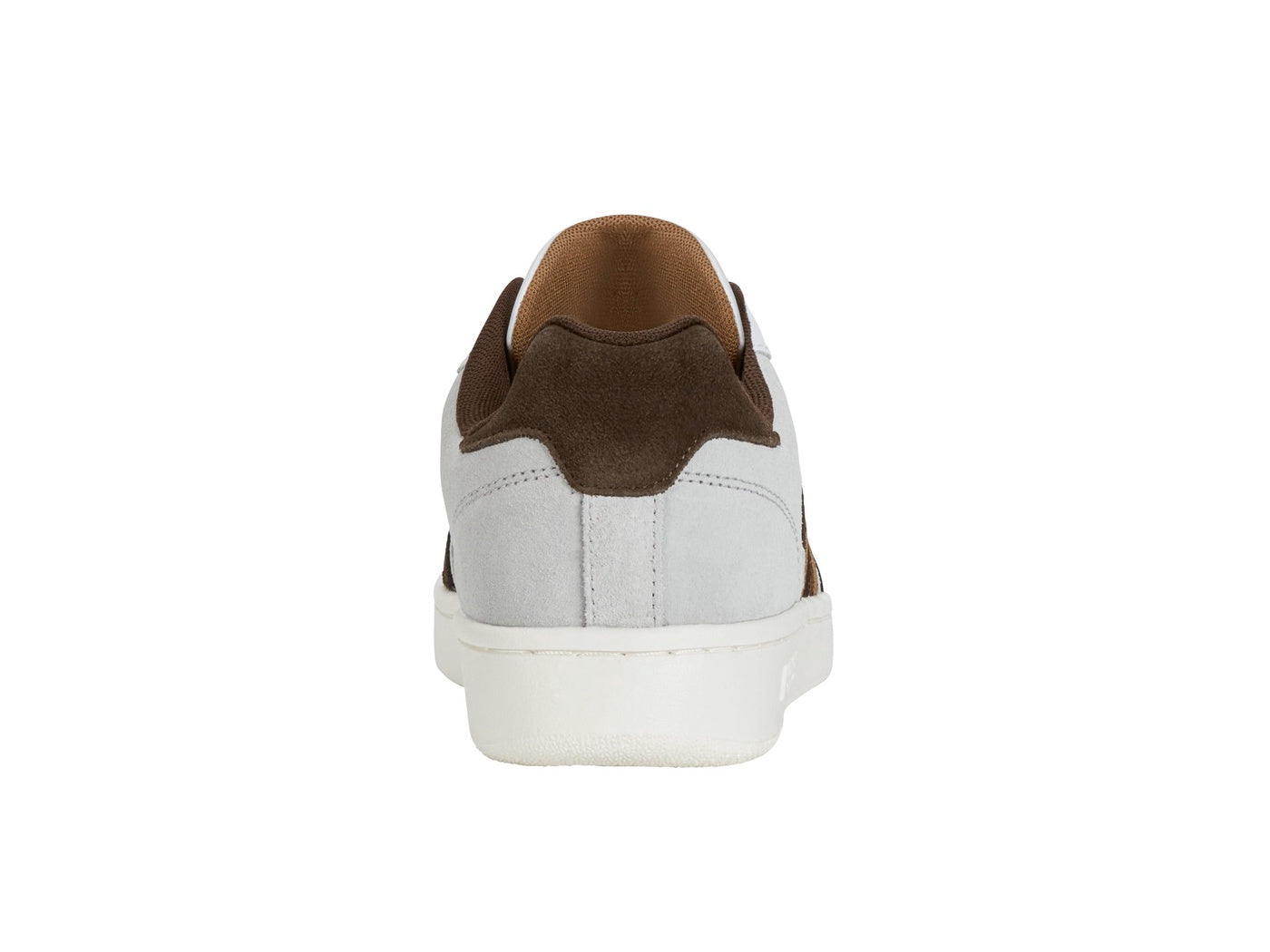  K-Swiss  COURT PALISADES - Mens 6.5 - Bonton