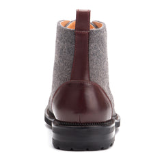 Men's Remington Boot