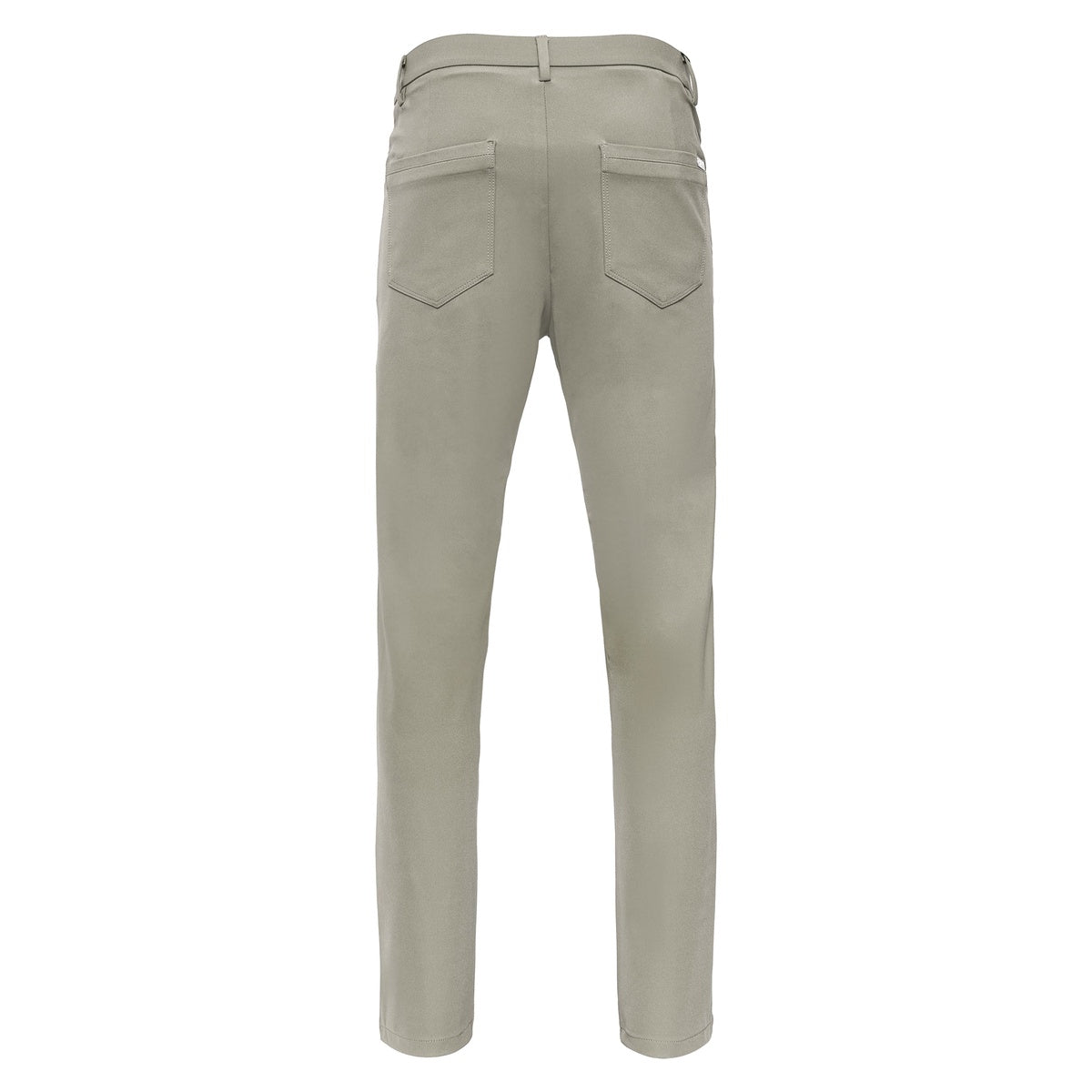  Barocco Prestige Pants BRONZE - BRONZE - Bonton