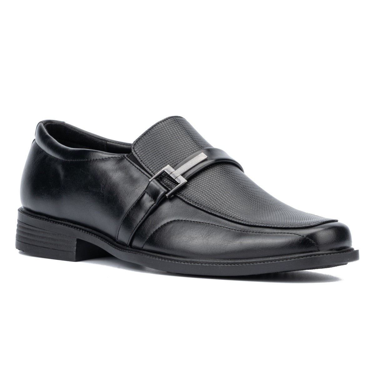  Xray Footwear Magno Men's Loafers - Black - Bonton