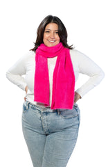 The Andrea Scarf