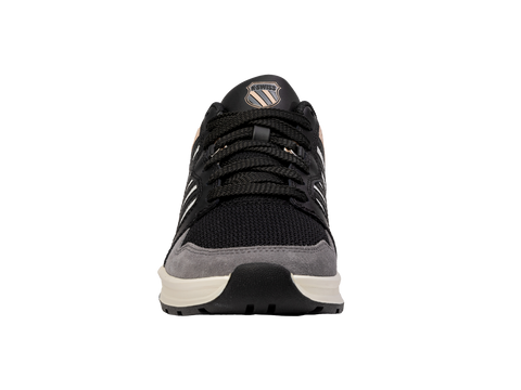 RIVAL TRAINER T