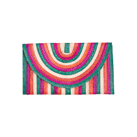 Jelavu Brooke - Elegance Small Clutch