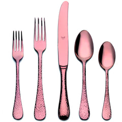 Epoque Flatware Set