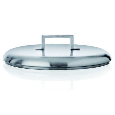 Stile by Pininarina Lid