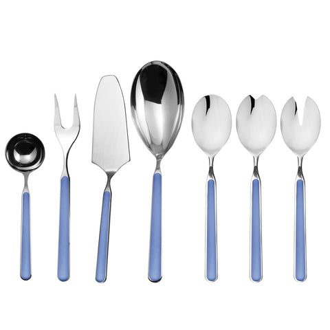 Fantasia Serving Set