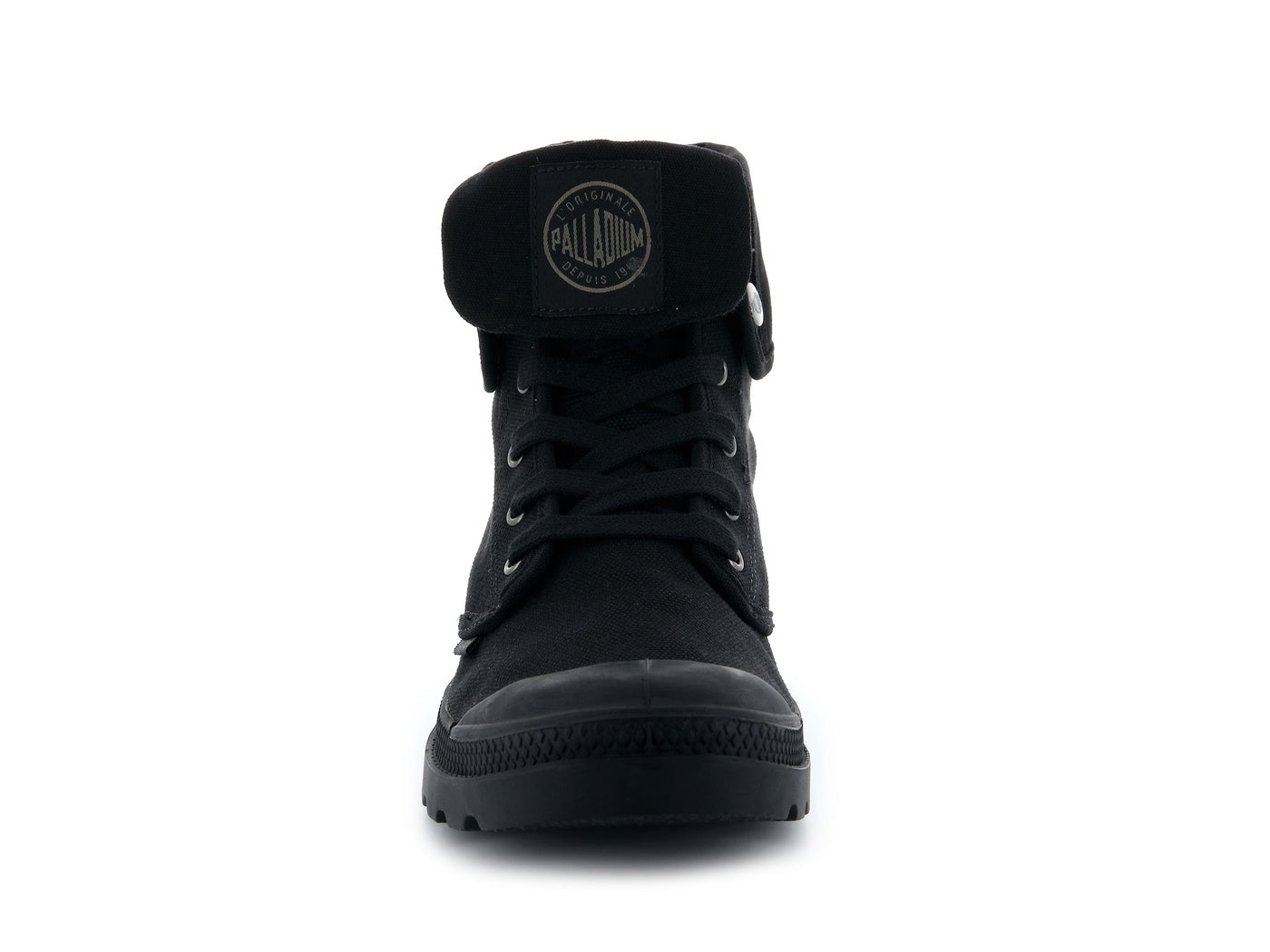  Palladium BAGGY - Mens 7 - Bonton