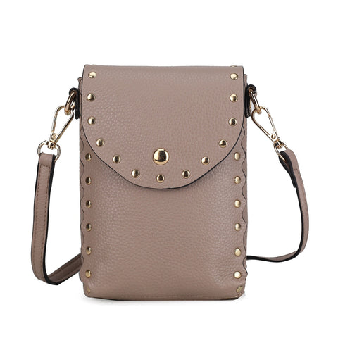 Filomena Phone Crossbody Bag