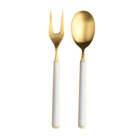 Fantasia Serving Set