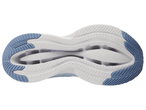 MELROSE TUBES LITE