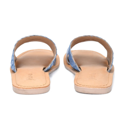 Camilla - Sandals