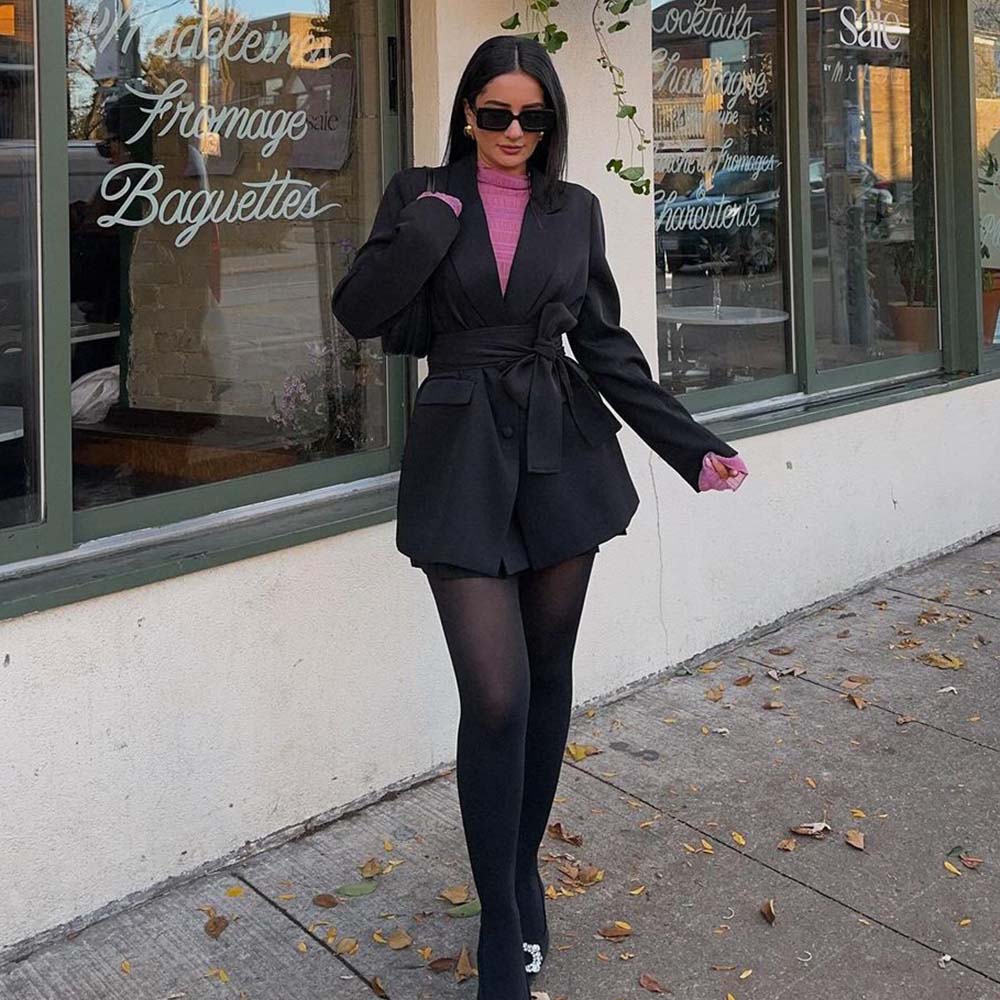 Fifth & Ninth River - Black - Bonton