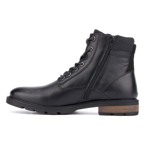 Men's Ryan Dress Boots