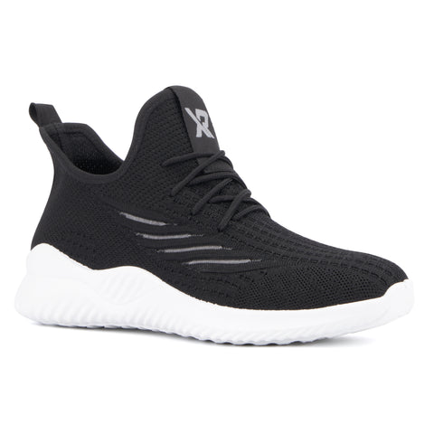 Men's Dylan Low Top Sneaker