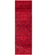 Red Swatch