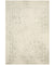 Adirondack 109 Ivory/Sage Rug