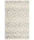  Safavieh Adirondack 131 Ivory/Light Blue Rug - Ivory/Light Blue - Bonton