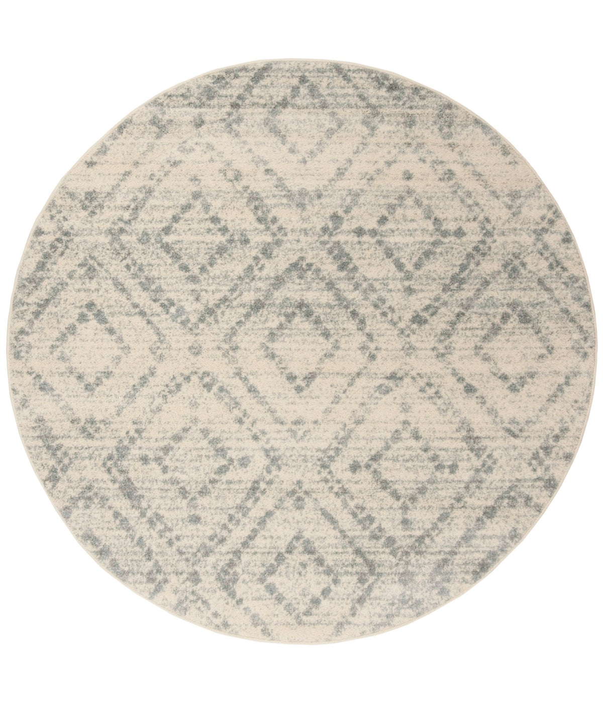  Safavieh Adirondack 131 Ivory/Light Blue Rug - Ivory/Light Blue - Bonton