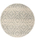  Safavieh Adirondack 131 Ivory/Light Blue Rug - Ivory/Light Blue - Bonton