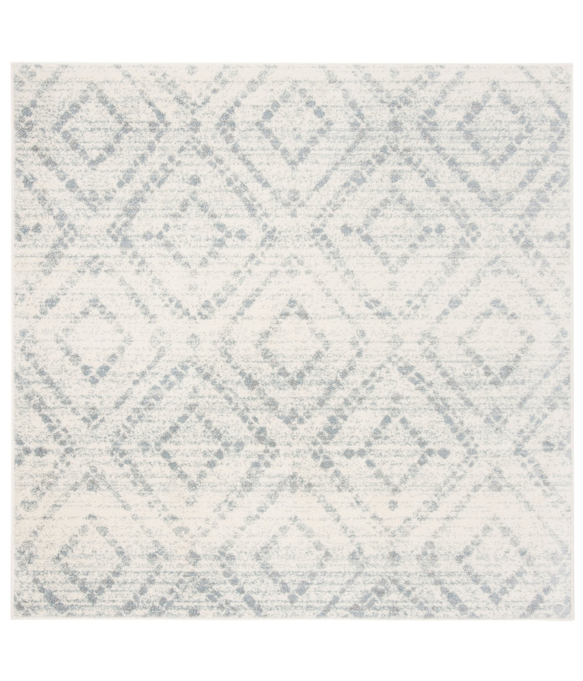  Safavieh Adirondack 131 Ivory/Light Blue Rug - Ivory/Light Blue - Bonton