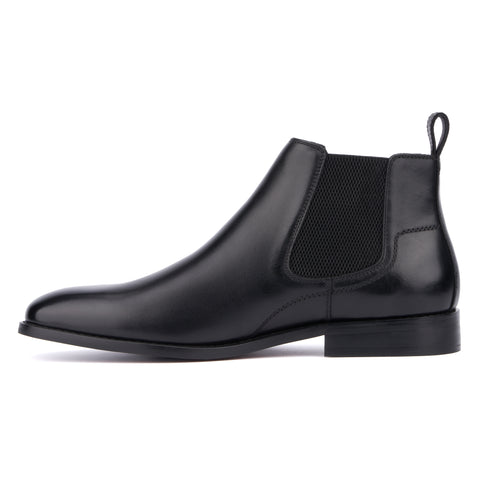 Men's Darwin Boots