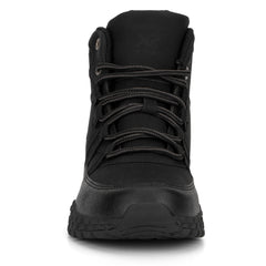 Boys Youth Maverik Boot