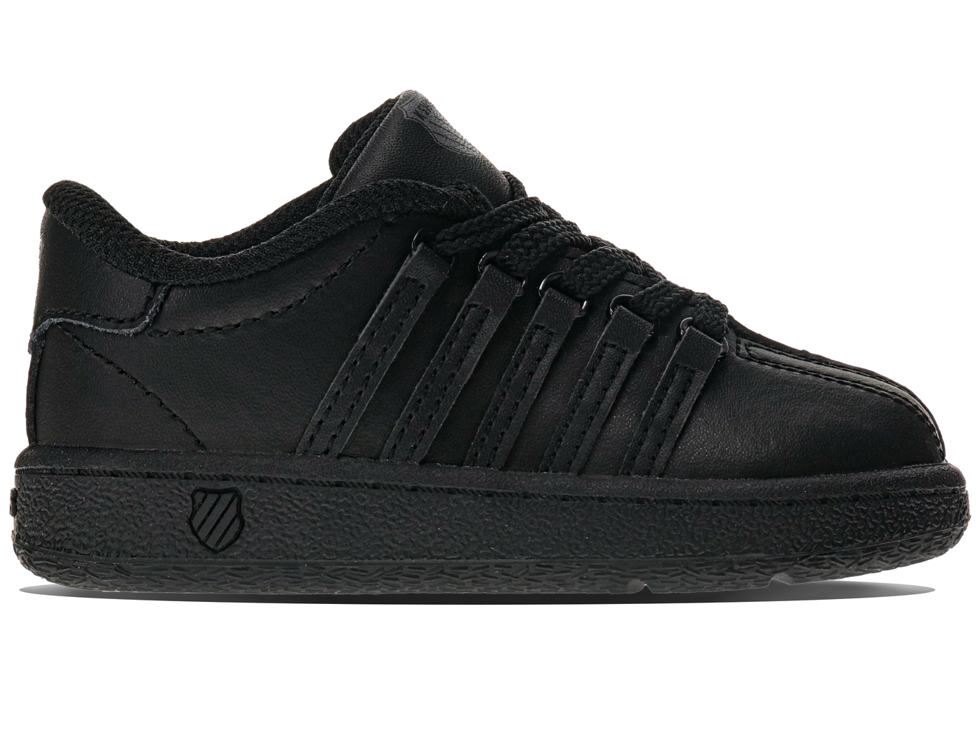  K-Swiss  CLASSIC VN - Toddlers 2 - Bonton