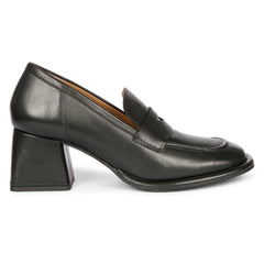 Saint G Viviana - Classic Heel Loafers