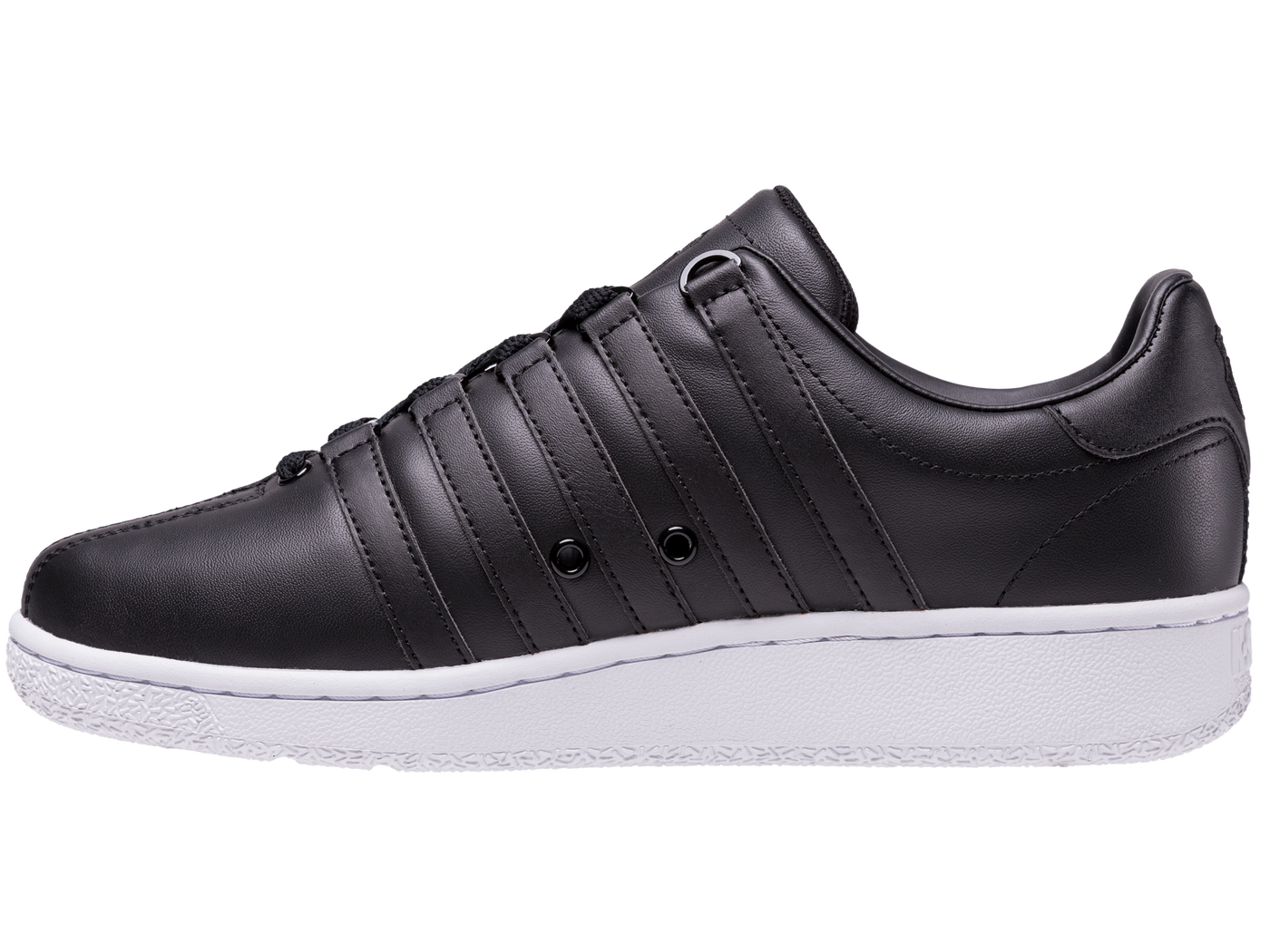  K-Swiss  CLASSIC VN - Mens 6.5 - Bonton