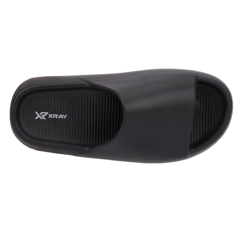 Men's Roderick Casual Slippers