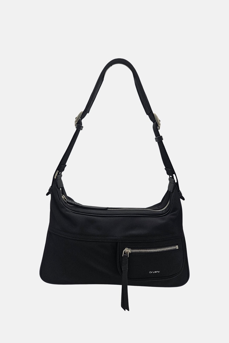  Oryany Oryany - Dekker Shoulder - Black - Bonton