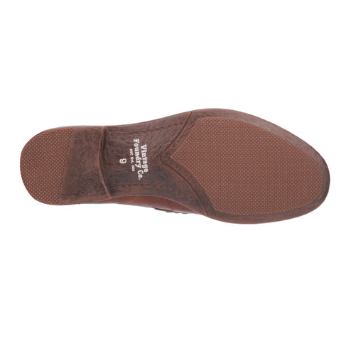 Men's Harry Dress Loafers