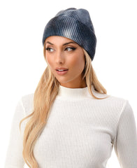 The Stella Beanie