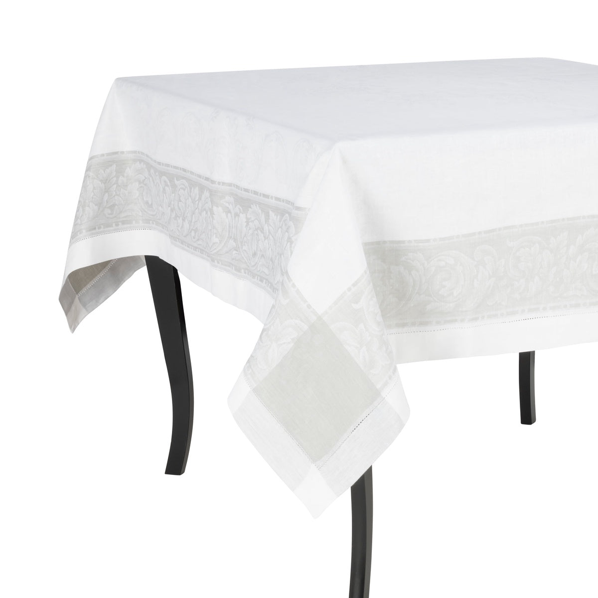  French Home French Home Linen 71