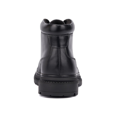 Men's Gerard Ankle Boots