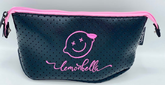 LEMONBELLA COSMETIC