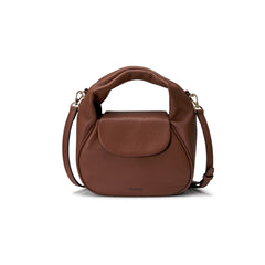 Anaan Tote - Sophisticated Medium Crossbody