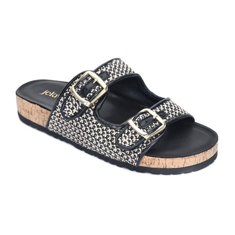 Melina - Sandals