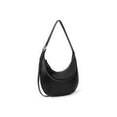 Crescent Shoulder - Hobo Bag