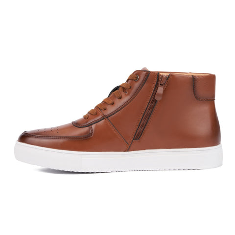 Men's Byron Chukka Boots