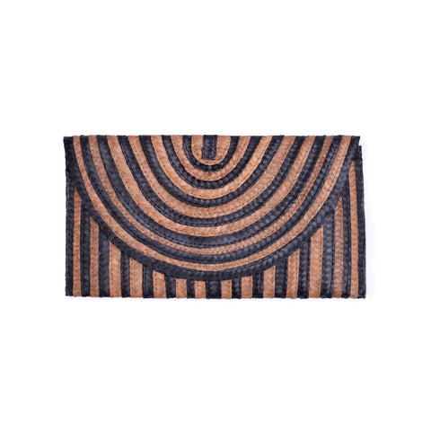 Jelavu Brooke - Elegance Small Clutch
