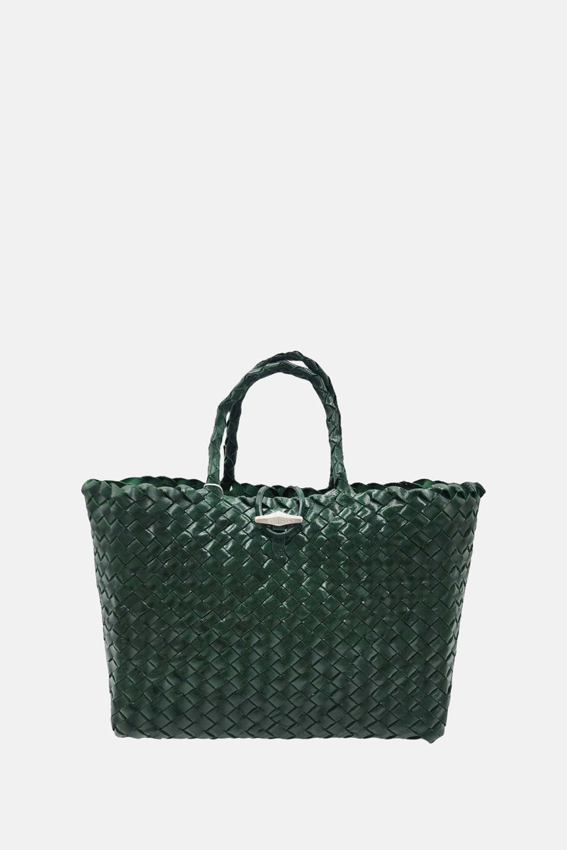  Oryany Kayla Tote - Tote - Pinegrove / One Size - Default Title - Bonton