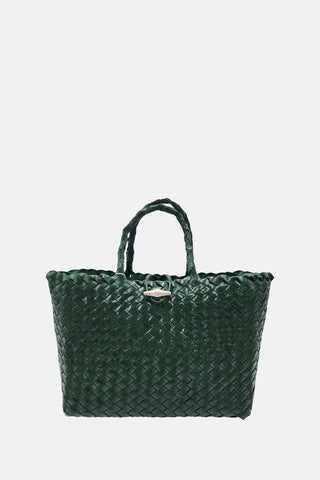 Kayla Tote - Tote - Pinegrove / One Size