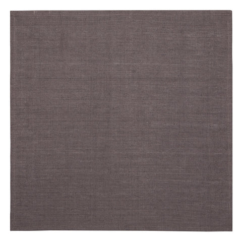 Palma Handwoven Napkins 20x20 - Set of 4