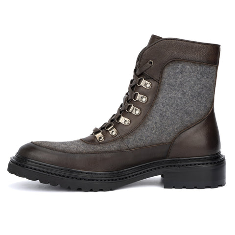 Vintage Foundry Co. Men's Orme Boot