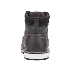 Men's Rowan Casual Boots